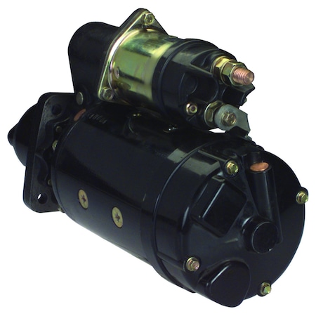 Wai Global STRDR 37MT 41MTDRV 24V 6269N-PT